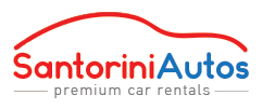 SantoriniAutos - Santorini Car Rentals