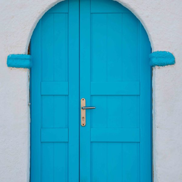 massimiliano-morosinotto-sR2CUHJJVlo-unsplash