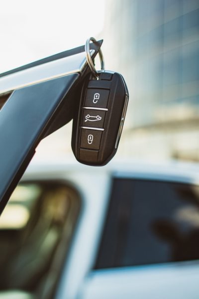The,Concept,Of,Selling,The,Purchase,Of,Leasing,Or,Renting The,Concept,Of,Selling,The,Purchase,Of,Leasing,Or,Renting